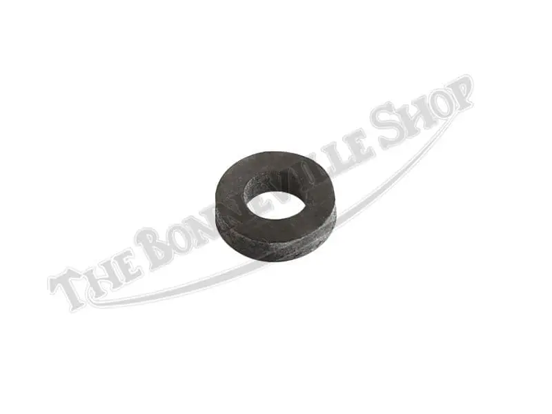 Triumph Bsa 250 350 500 650 750 Handlebar Eyebolt Mounting Rubber(S) 1964-80 Pn# 97-1580 H1580 2 Triumph Bsa Handlebar Eyebolt Mounting Rubber