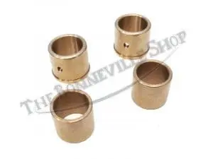 00 0090 Esl 03 1970 88 T120 T140 Cam Bush Set By Esl 1