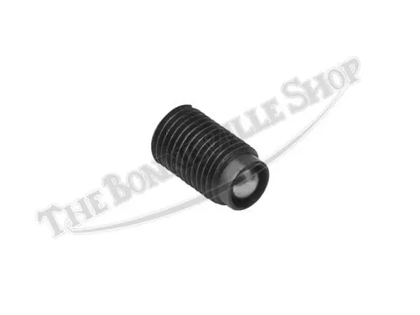 Ball Bearing Clutch Adjuster (1) Pn# 57-2159 B