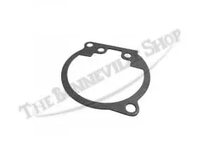 Amal Concentric Float Bowl Gasket(S) For Triumph Bsa Norton Etc Pn# 622/073 3 622 073 02 Amal Concentric Float Bowl Gasket For Triumph Bsa Norton