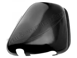 1966-67 Triumph Tr6C T120Tt Sidepanel Pn# 82-6962 4 82 6962 03 1966 67 Triumph Tr6C T120Tt Sidepanel