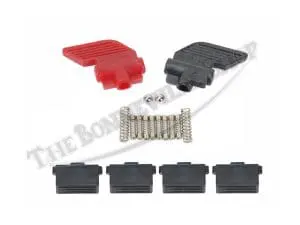 Sa B Lucas Switch Repair Kit