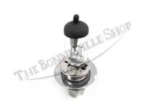 Qh Halogen Bulb Kit