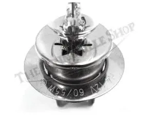 Qh Halogen Bulb Kit
