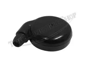 Kf Magneto End Cap Master