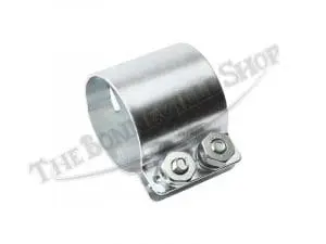 54419974 03 Triumph Norton Bsa Coil Bracket With Condenser Mount 40Mm