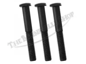 Triumph Bsa Clutch Studs (3) Unit Pn# 57-4754 42-3189 3 57 4754 42 3189 57 0423 57 0423A 01 Triumph Bsa Clutch Stud Pre Unit