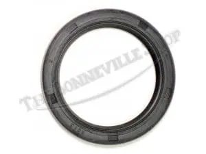 Triumph Spd High Gear Seal