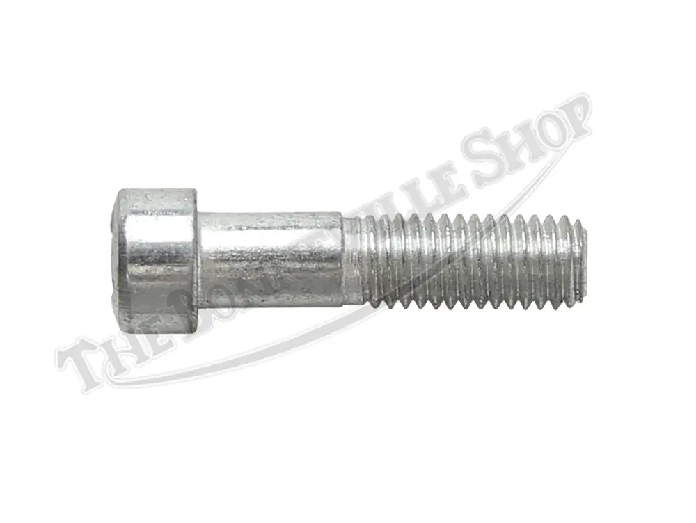 Triumph Cei Case Screw(S) Pn# 70-3204 1 Triumph Cei Case Screw(S) Pn# 70-3204