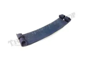 Triumph T140 Bonneville Tr7 Tiger 750 Twins Primary Chain Tensioner Pn# 70-5085 3 T Primary Tensioner