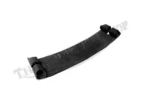 Triumph T140 Bonneville Tr7 Tiger 750 Twins Primary Chain Tensioner Pn# 70-5085 4 T Primary Tensioner