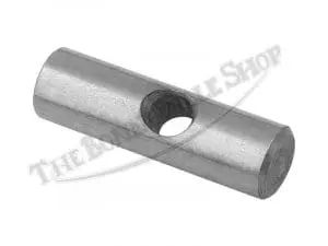 70 5977 02 Triumph 500 T100 Primary Chain Tensioner Trunion