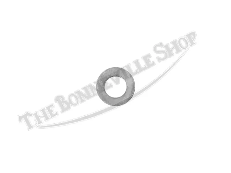 Triumph Bsa Contact Breaker Pillar Bolt Plain Washer(S) Pn# 70-6559 2 Washer Pn# 70-6559