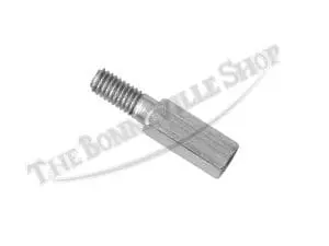Pillar Bolt Pn# 70-7680
