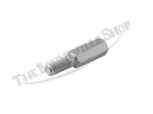 Triumph Pillar Bolt Pn# 70-7680