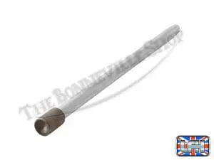 Triumph 750 T150 Trident Engine Pushrod(S) Pn# 71-1238 3 71 1238 02 Triumph 750 T150 Trident Engine Pushrod