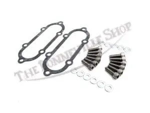 K T Tr Rocker Cover Gasket Bolt Kit