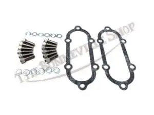 K T Tr Rocker Cover Gasket Bolt Kit