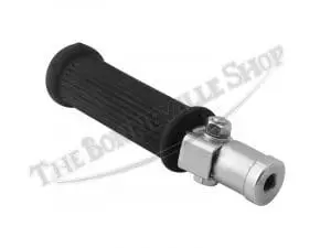 Triumph 650 750 Oif Rear Footrest(S) Pn# 83-2841 83-7025 7026 83-7695 83-7600 4 83 2841 83 7025 83 7026 83 7695 83 7600 03 Triumph 650 750 Oif Rear Footrest