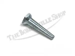 Triumph Fork Restrictor