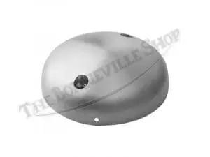 Tbs 075 02 Domed Alloy Points Cover 1
