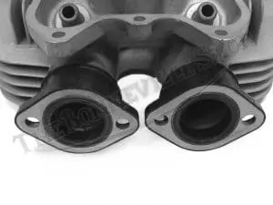 Triumph 1978-82 750 Mkii To Mk1 Concentric Carb Adapter (2) Pn# Tbs-2928-Adapt 4 Tbs 2928 Adapt 03 Triumph 1978 82 750 Mkii To Mk1 Concentric Carb Adapter.jpg