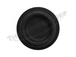 Bsa A50 A65 A7 A10 Etc Fuel Petrol Tank Mounting Grommet With Logo Pn# 42-8010 40-8039 83-3068 3 42 8010 02 Bsa Fuel Tank Grommet