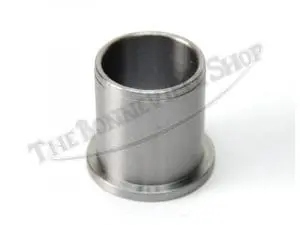 Triumph 500 650 750 Twins And Triples Kickstarter Spindle Bushing Pn# 57-0023 4 Triumph Kick Start Bushing