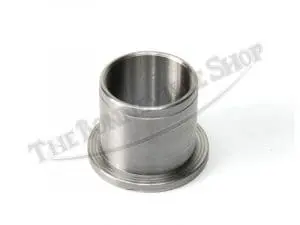 Triumph Pre-Unit And Unit 650 750 Twins Triples Gear Change Spindle Bush Pn# 57-0057 4 Triumph Gear Change Spindle Bush