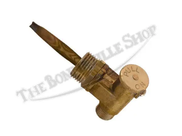 Bsa A A A Goldstar Etc Uk