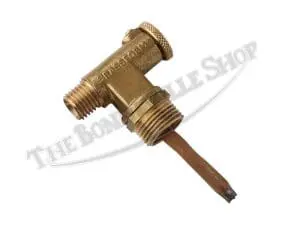 Bsa A A A Goldstar Etc Uk