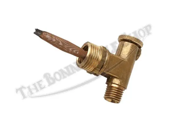 Bsa A A A Goldstar Etc Uk