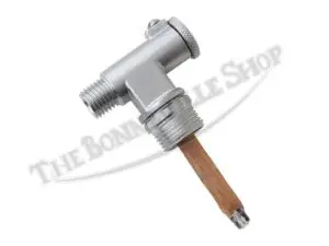 BSA A A A GOLDSTAR ETC UK