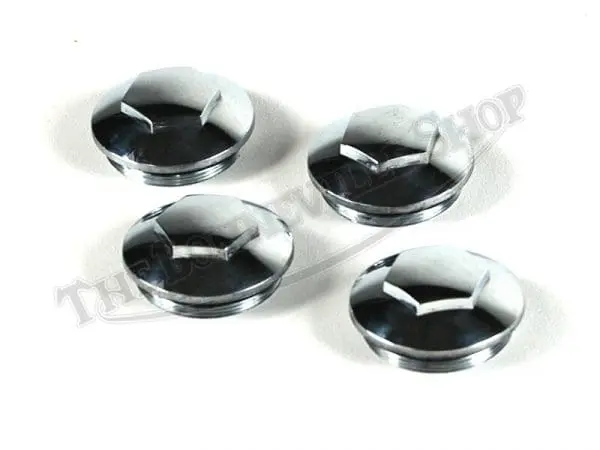 70 1564 02 TRIUMPH PRE UNIT ROCKER INSPECTION CAP SET 78611.1426283175.1280.1280