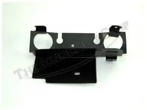 Triumph T Ignition Coil Tray