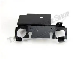 Triumph T Ignition Coil Tray