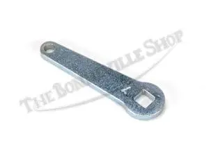 Triumph 500 650 S.l.s. Front Brake Arm Pivot Lever (1) 1958-1967 Pn# 37-1331 37-1331X 3 X Sls Front Brake Pivot Arm