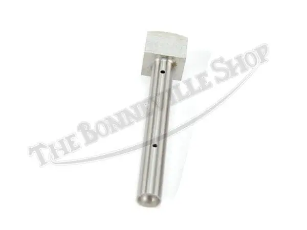 TRIUMPH T TAPPET SINGLE