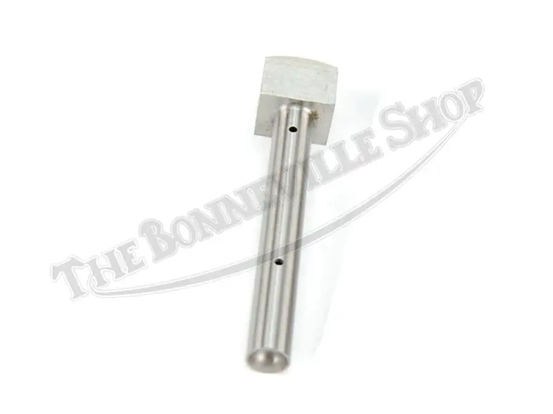 Triumph T90 T100 350 500 Trophy Tiger Daytona C Range Tappet(S) Pn# 70-3753 2 Triumph T Tappet Single