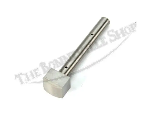 Triumph T90 T100 350 500 Trophy Tiger Daytona C Range Tappet(S) Pn# 70-3753 1 Triumph C Range Tappets 70-3753