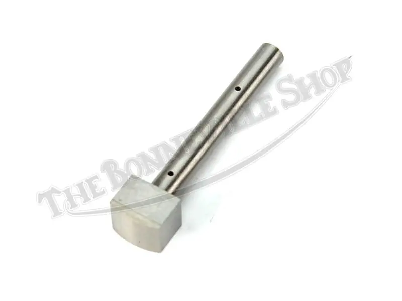 Triumph T90 T100 350 500 Trophy Tiger Daytona C Range Tappet(S) Pn# 70-3753 1 Triumph C Range Tappets 70-3753