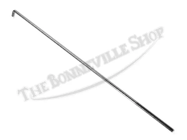 Triumph Cei Brake Rod