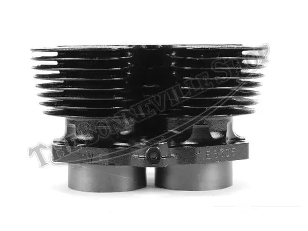 TRIUMPH PRE UNIT CYLINDER STUD