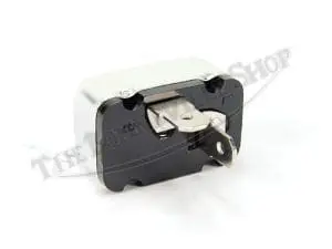 G Genuine Lucas Flasher