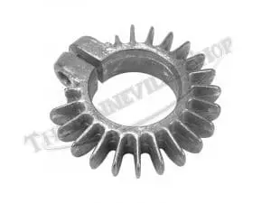 Bsa Uk Exhaust Finned Alloy Clamp(S) A7 A10 A50 A65 1.5-Inch Header Pn# 42-2848 4 42 2848 03 Bsa A7 A10 A50 A65 Rgs Finned Alloy Exhaust Clamps 2