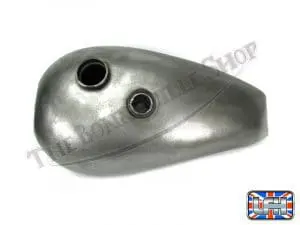 83 4772 03 T140 Tr7 Tank