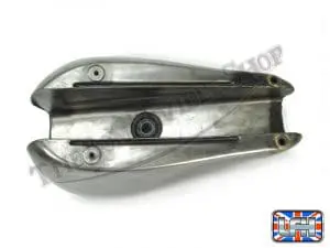 83 4772 06 T140 Tr7 Tank