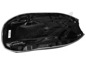 Triumph 650 Bonneville Tiger Tr6R T120R Us-Spec Oif Twinseat 1971-72 Uk Made Pn# 83-3634 3 Triumph 650 Bonneville Tiger Tr6R T120R Us-Spec Oif Twinseat 1971-72 Pn# 83-3634