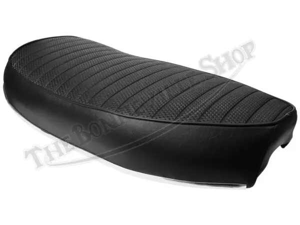 Triumph 650 Bonneville Tiger Tr6R T120R Us-Spec Oif Twinseat 1971-72 Pn# 83-3634
