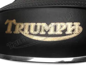 Triumph 650 Bonneville Tiger Tr6R T120R Us-Spec Oif Twinseat 1971-72 Uk Made Pn# 83-3634 7 Triumph 650 Bonneville Tiger Tr6R T120R Us-Spec Oif Twinseat 1971-72 Pn# 83-3634